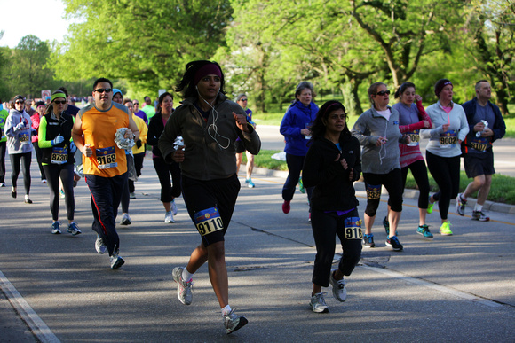 20130421_Parkway_Classic_0702