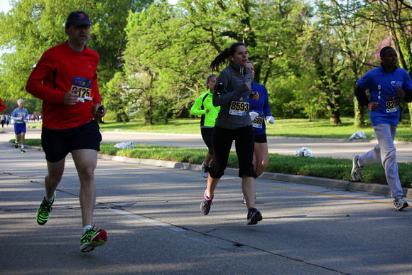 20130421_Parkway_Classic_0625