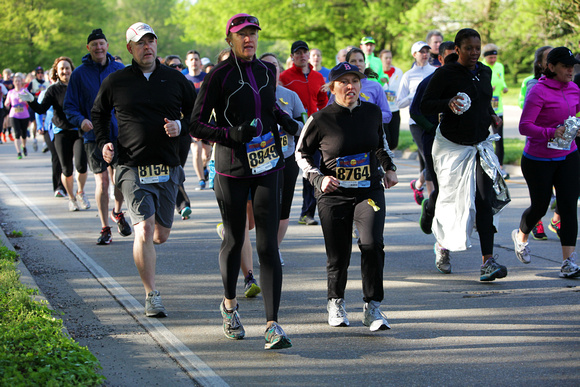 20130421_Parkway_Classic_0752
