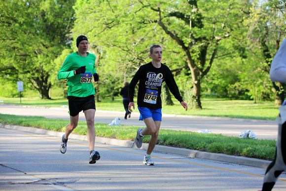 20130421_Parkway_Classic_0574