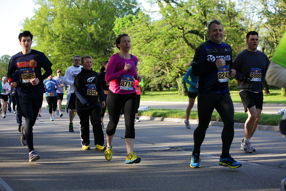 20130421_Parkway_Classic_0681