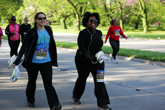 20130421_Parkway_Classic_0947