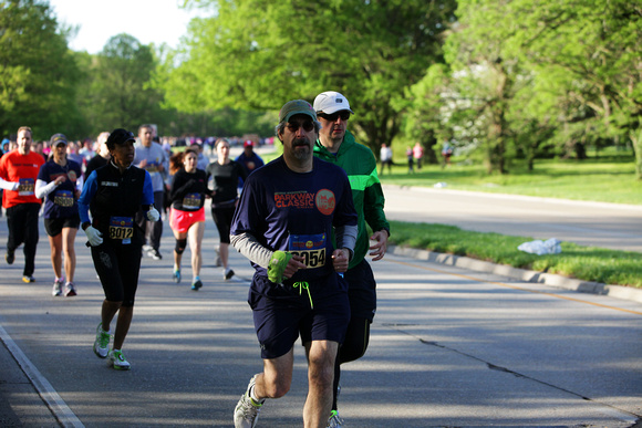 20130421_Parkway_Classic_0690