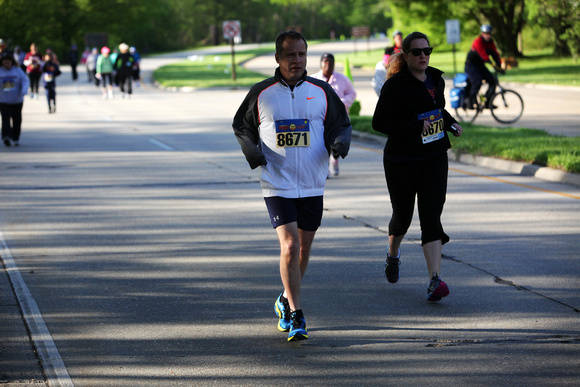 20130421_Parkway_Classic_0998