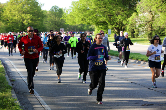 20130421_Parkway_Classic_0697