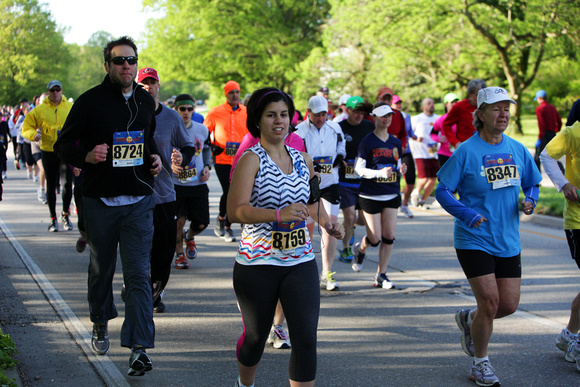 20130421_Parkway_Classic_0740