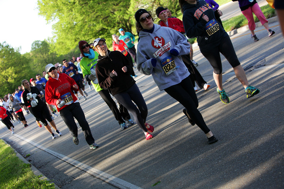20130421_Parkway_Classic_0707