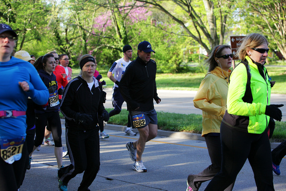 20130421_Parkway_Classic_0889