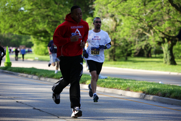 20130421_Parkway_Classic_0589