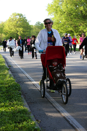 20130421_Parkway_Classic_0933