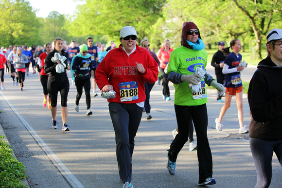 20130421_Parkway_Classic_0713