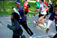 20130421_Parkway_Classic_0440
