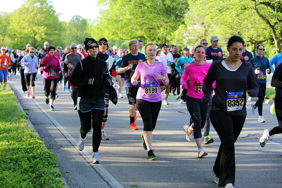 20130421_Parkway_Classic_0766
