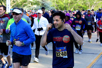 20130421_Parkway_Classic_0452
