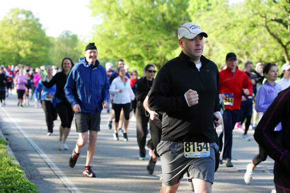 20130421_Parkway_Classic_0755