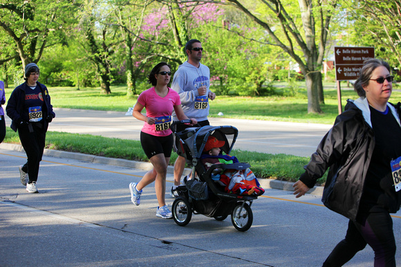 20130421_Parkway_Classic_0940