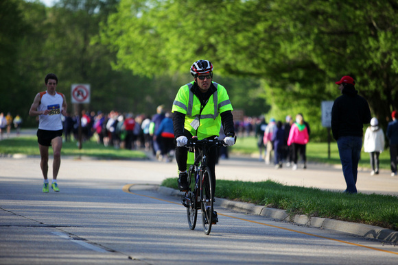 20130421_Parkway_Classic_0537