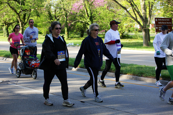 20130421_Parkway_Classic_0939