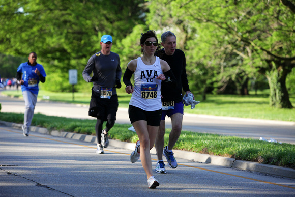 20130421_Parkway_Classic_0618