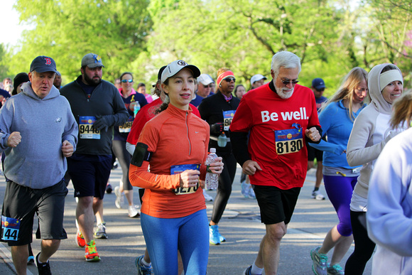 20130421_Parkway_Classic_0777