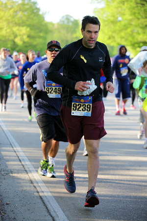 20130421_Parkway_Classic_0724