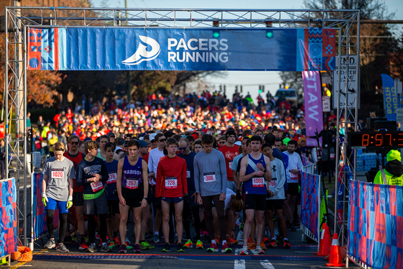 20221124-Fairfax-Turkey-Trot-0166