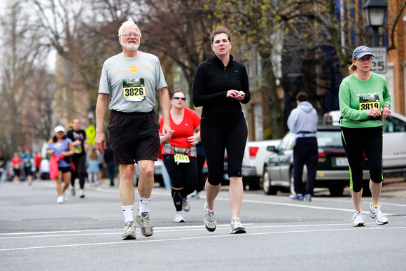 20110410_Pacers_GW_Classic_08842