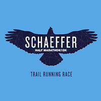 EX2 Adventures 2024: Schaeffer Half Marathon & 10K