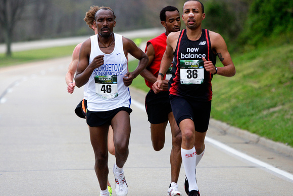 20110410_Pacers_GW_Classic_01368