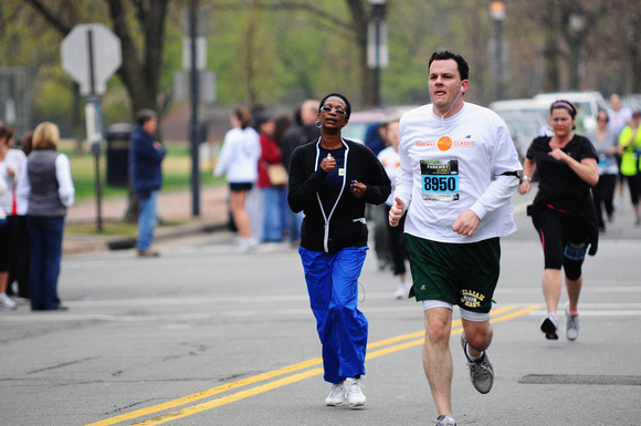 20110410_Pacers_GW_Classic_02921
