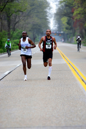 20110410_Pacers_GW_Classic_02045