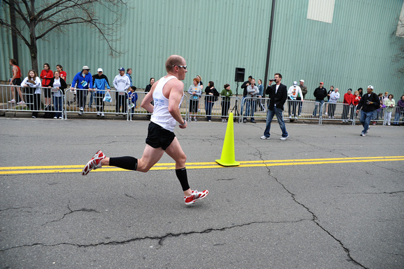 20110410_Pacers_GW_Classic_04263