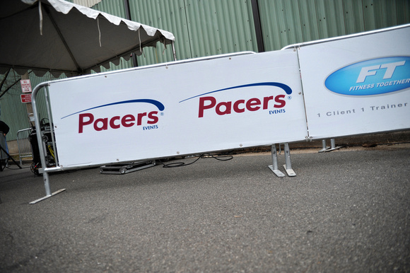 20110410_Pacers_GW_Classic_00265