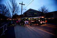 20110410_Pacers_GW_Classic_00049