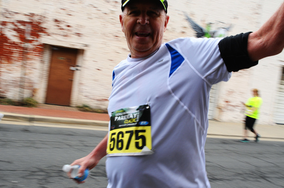 20110410_Pacers_GW_Classic_07606