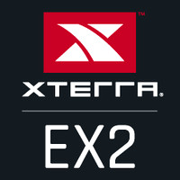 EX2 Adventures 2024: XTERRA EX2 Off-Road Triathlon/Duathlon