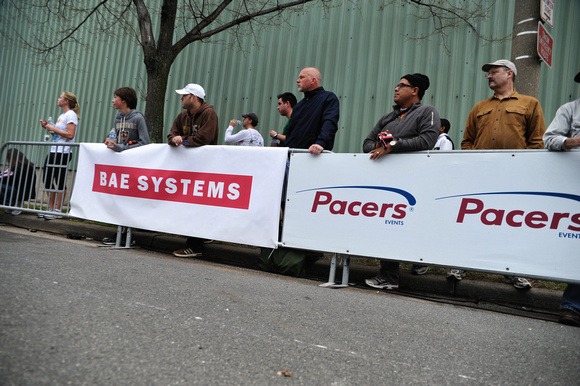 20110410_Pacers_GW_Classic_02386
