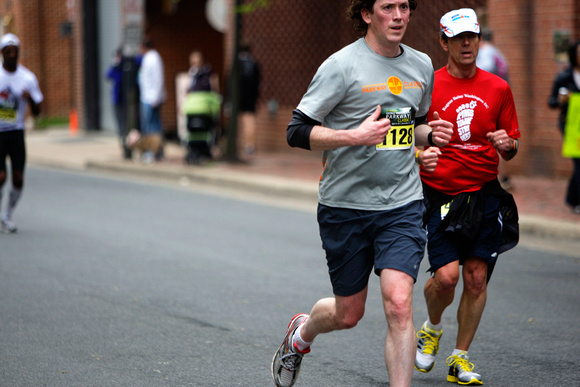 20110410_Pacers_GW_Classic_05376