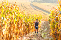 091722-SBRP-Sheaffer-Farm-10k-Half-Marathon-Full-14