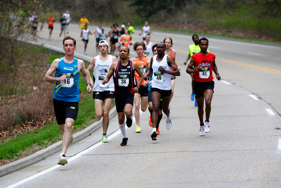 20110410_Pacers_GW_Classic_01091