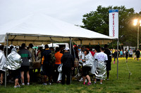 20120422_Pacers_Parkway_Classic_0063