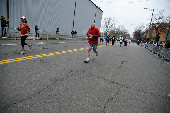 20110410_Pacers_GW_Classic_02585
