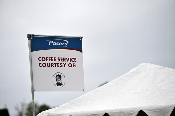 20120422_Pacers_Parkway_Classic_0085
