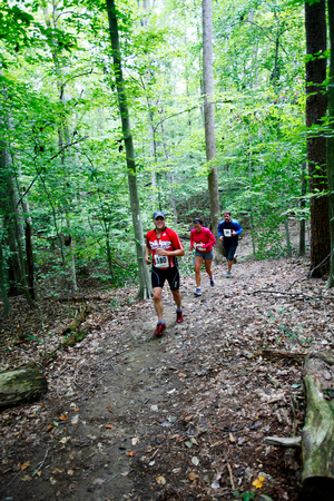 20110918_EX2_Off-Road_Duathlon_0211