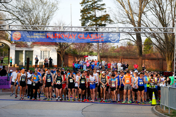 20140413_Parkway_Classic_0041