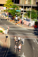20130928_Clarendon_Day_BB_0014