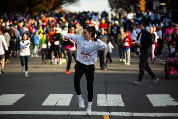 20211125-Fairfax-Turkey-Trot-0074