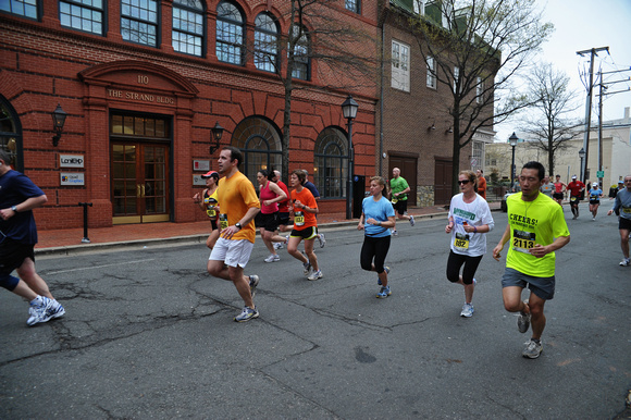 20110410_Pacers_GW_Classic_06293