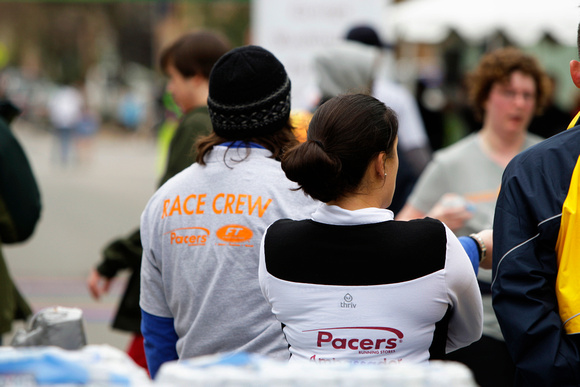 20110410_Pacers_GW_Classic_09471