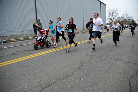 20110410_Pacers_GW_Classic_02594